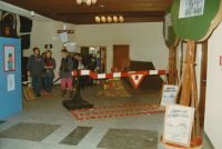 1986-02-08 10 Knapzakkenbal 1986-02-08 10 Knapzakkenbal